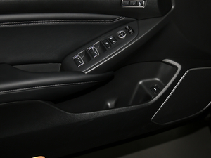 20182.0L Jǰ (gu)V ǰT(ch)g