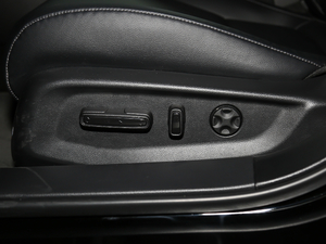 20182.0L Jǰ (gu)V {{(dio)(ji)