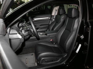 20182.0L Jǰ (gu)V {