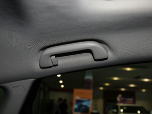 20182.0L Jǰ (gu)V g