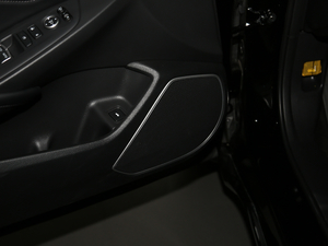 20182.0L Jǰ (gu)V g