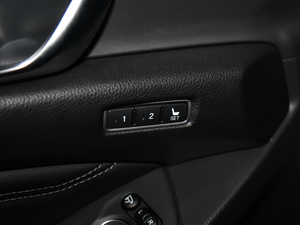 20182.0L Jǰ V п؅^(q)