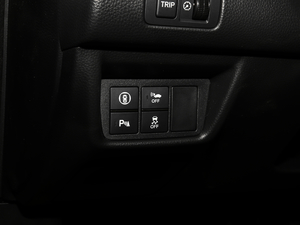 20182.0L Jǰ V п؅^(q)