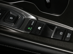 20182.0L Jǰ V п؅^(q)