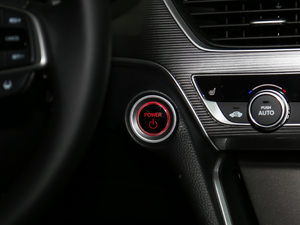 20182.0L Jǰ V п؅^(q)