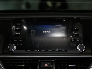 20182.0L J VI п_@ʾ