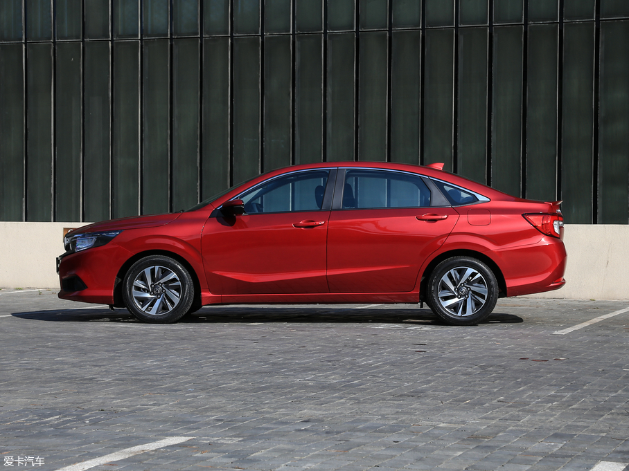 2019 180Turbo CVTŞ V