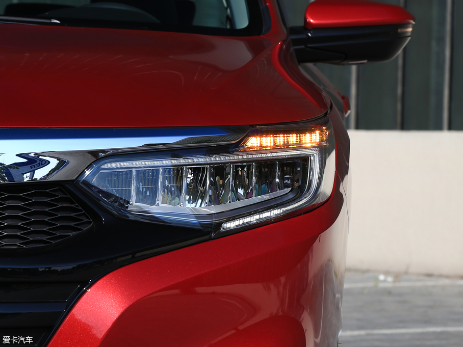 2019 180Turbo CVTŞ V