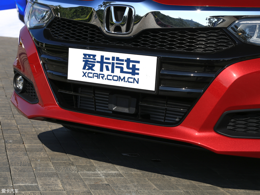 2019 180Turbo CVTŞ V