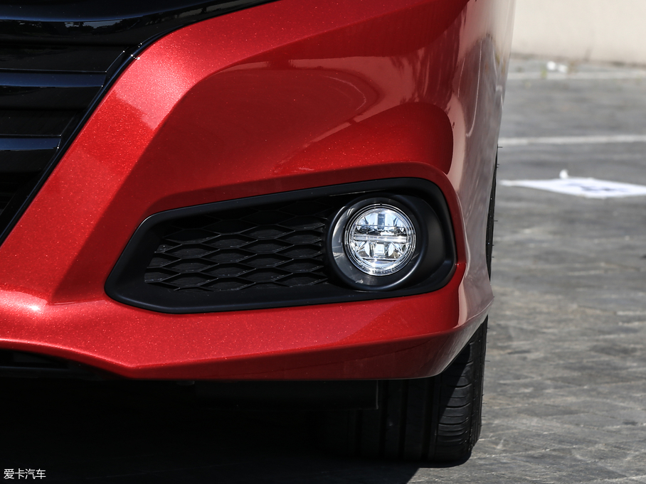 2019 180Turbo CVTŞ V