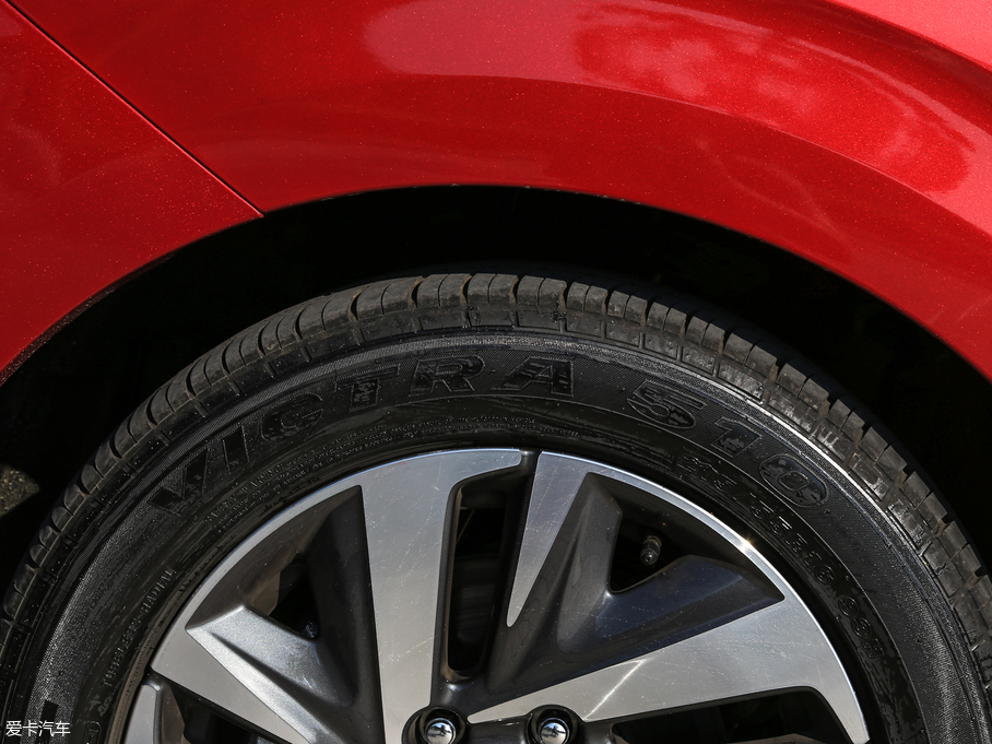 2019 180Turbo CVTŞ V