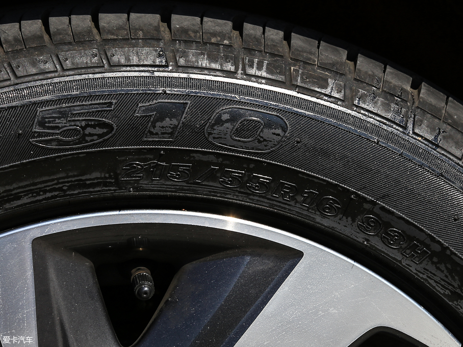 2019 180Turbo CVTŞ V