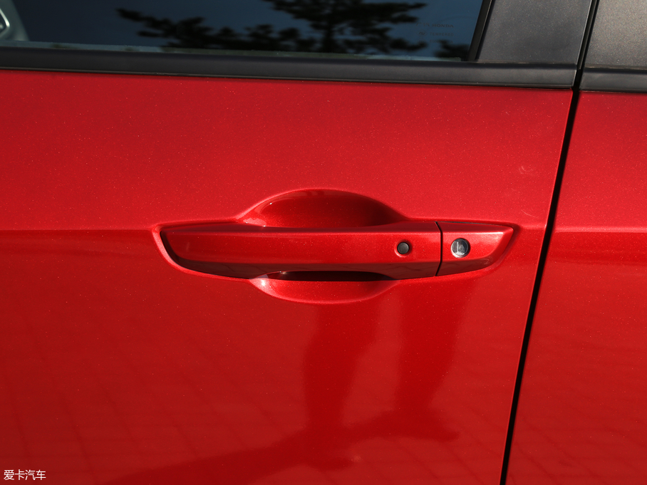 2019 180Turbo CVTŞ V