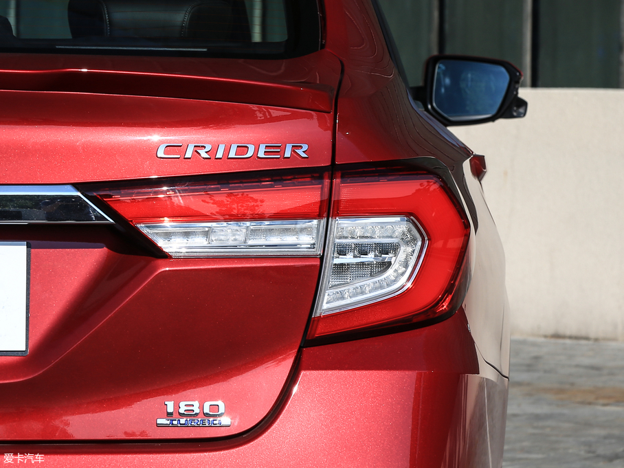 2019 180Turbo CVTŞ (gu)V