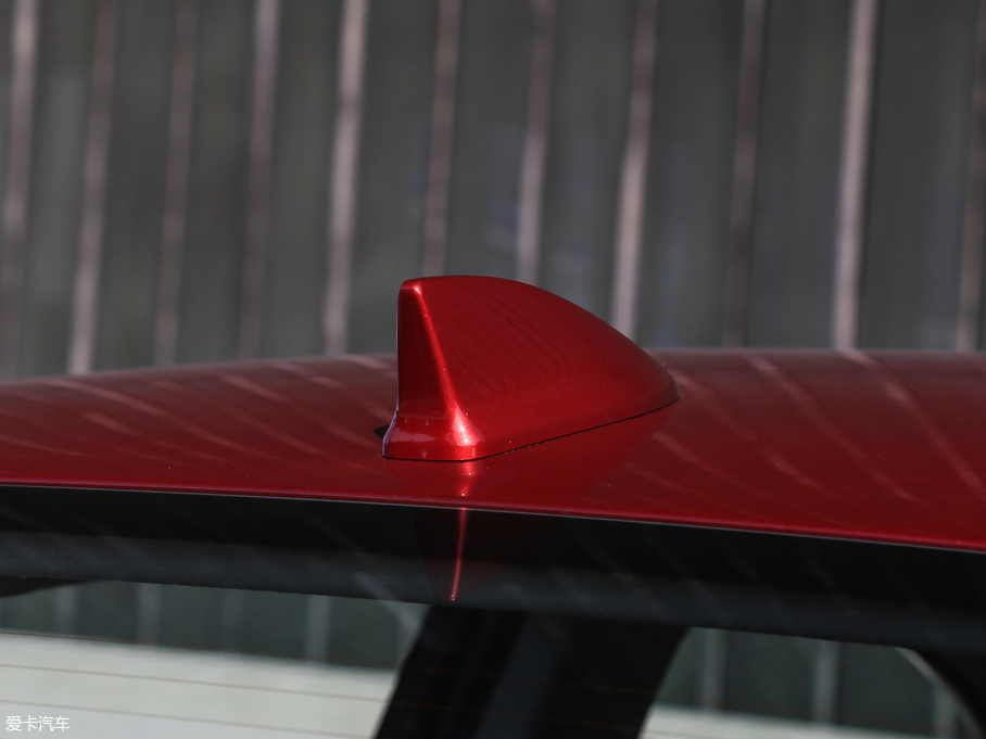 2019 180Turbo CVTŞ V