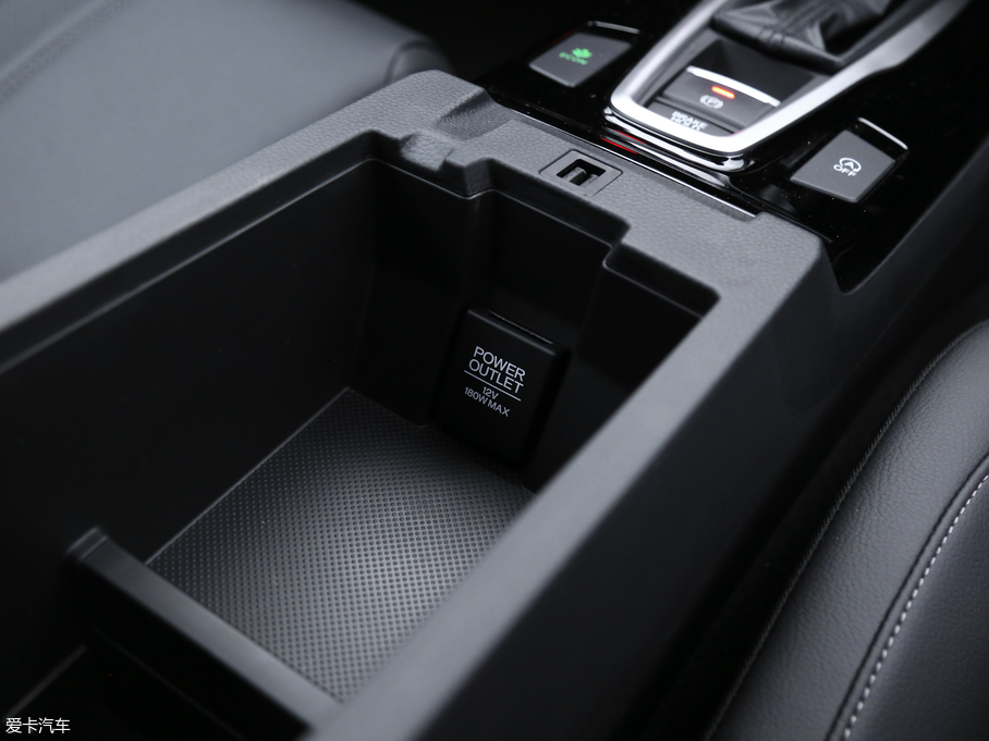 2019 180Turbo CVTŞ V