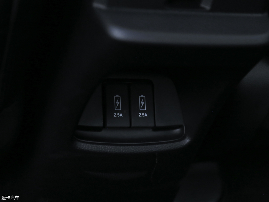 2019 180Turbo CVTŞ V