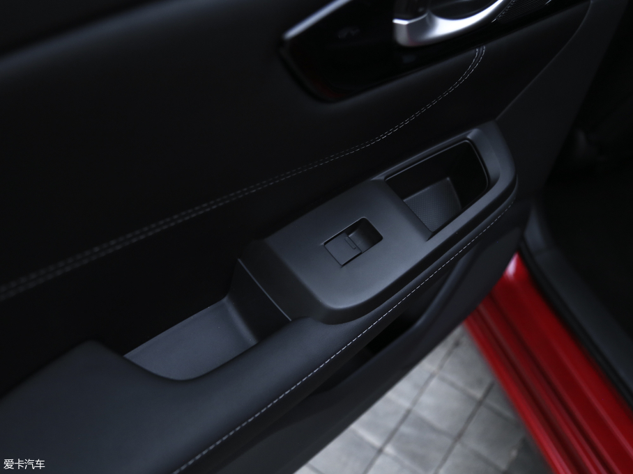 2019 180Turbo CVTŞ V