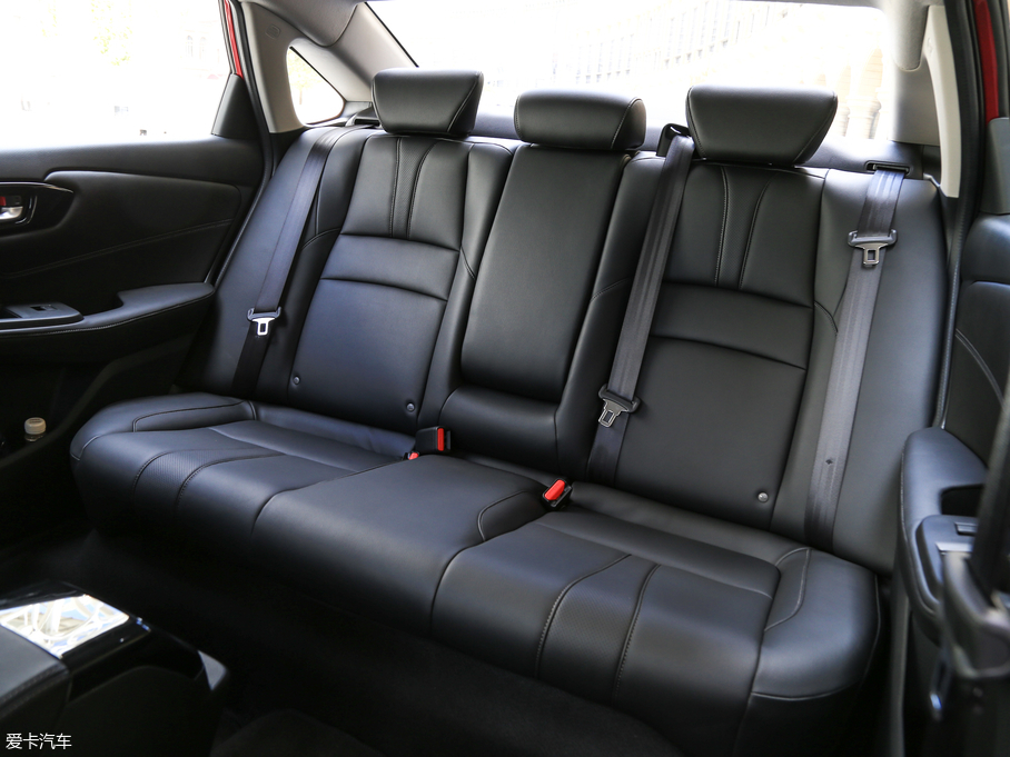 2019 180Turbo CVTŞ V