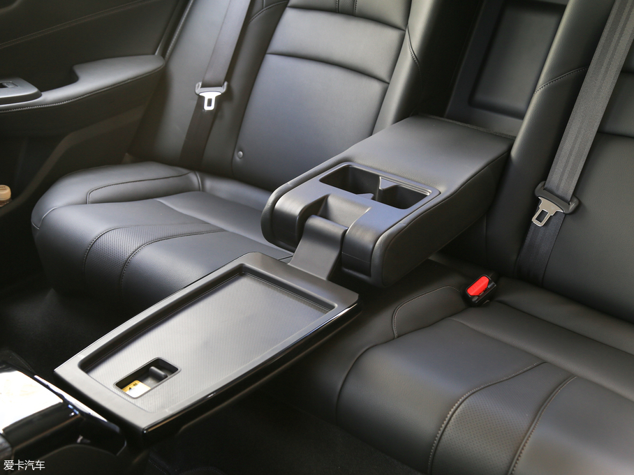 2019 180Turbo CVTŞ V