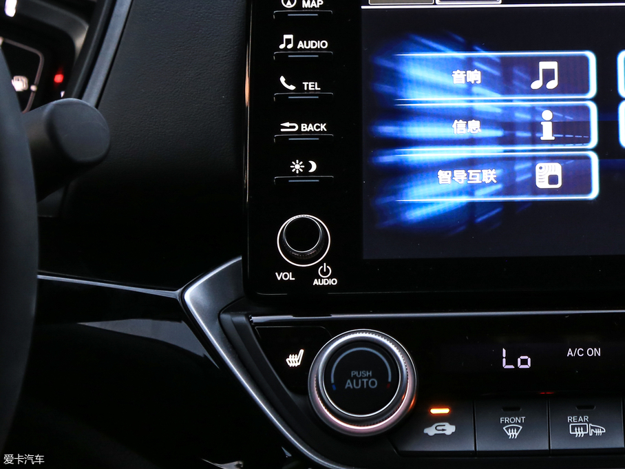 2019 180Turbo CVTŞ V