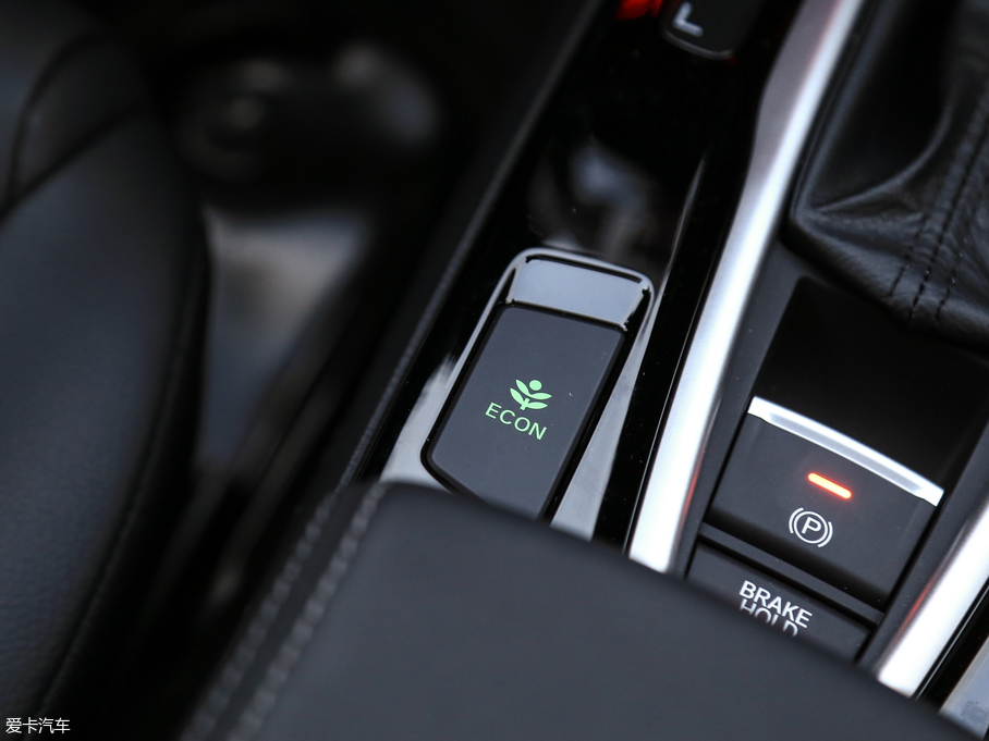 2019 180Turbo CVTŞ V