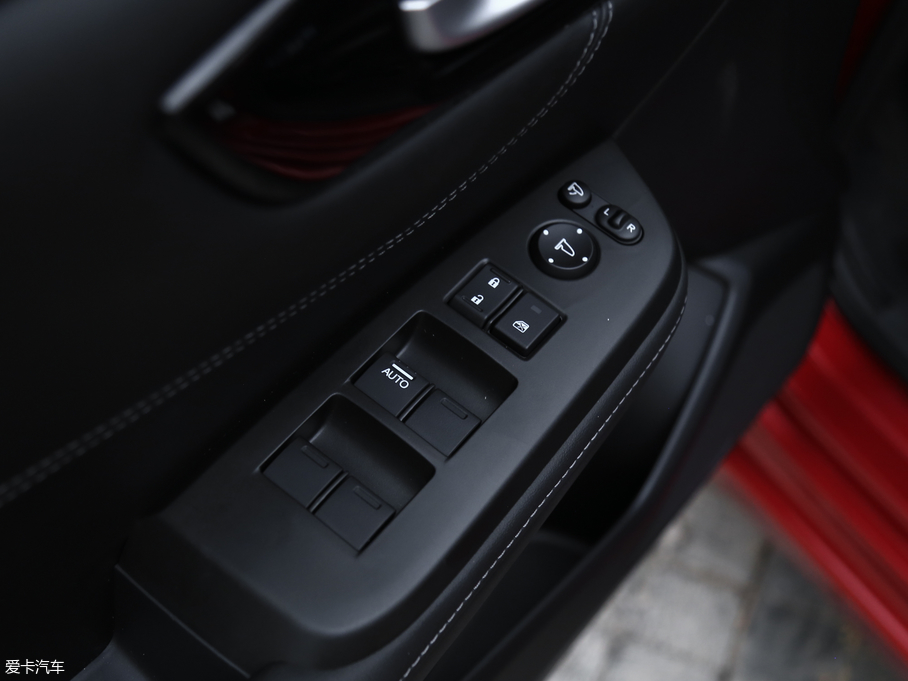 2019 180Turbo CVTŞ V