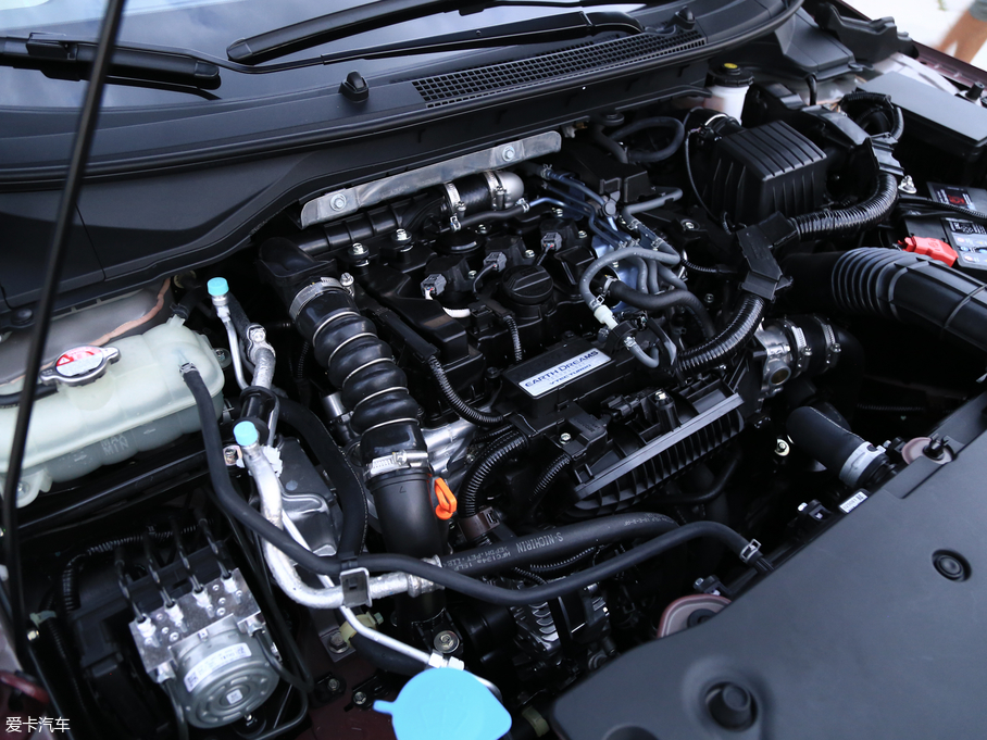 2019 180Turbo CVTŞ V