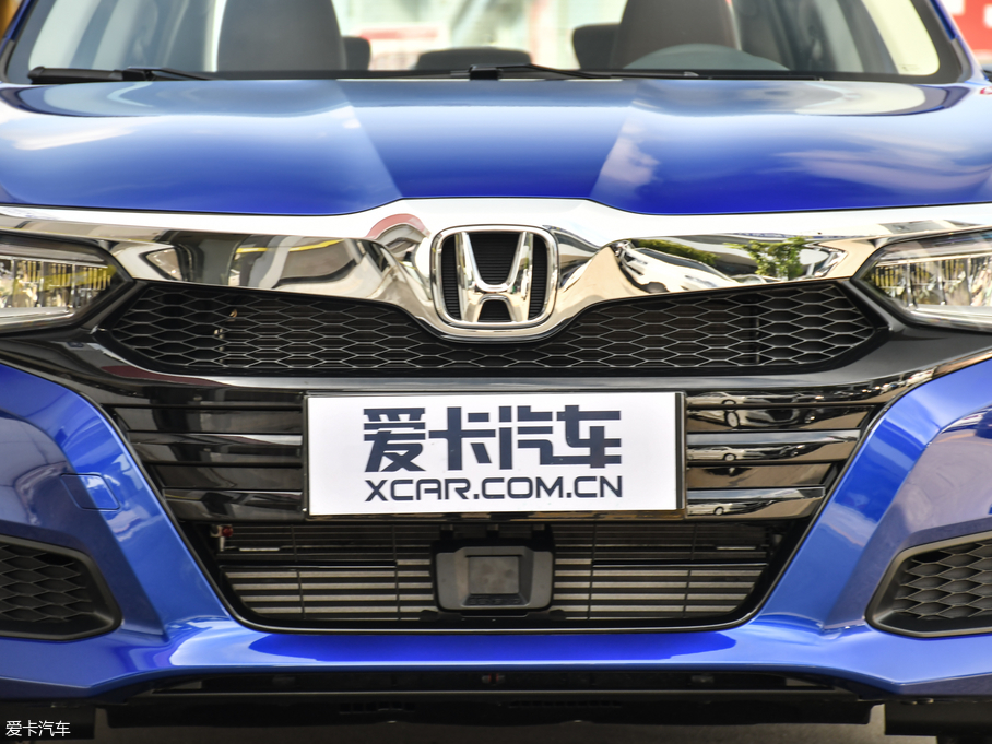 2019 180Turbo CVT콢 V