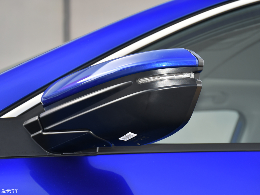 2019 180Turbo CVTŞ (gu)V