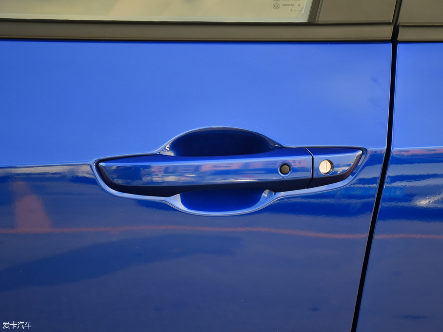 2019 180Turbo CVTŞ V