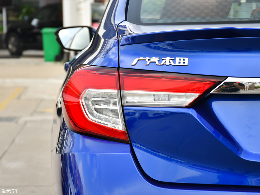 2019 180Turbo CVTŞ V