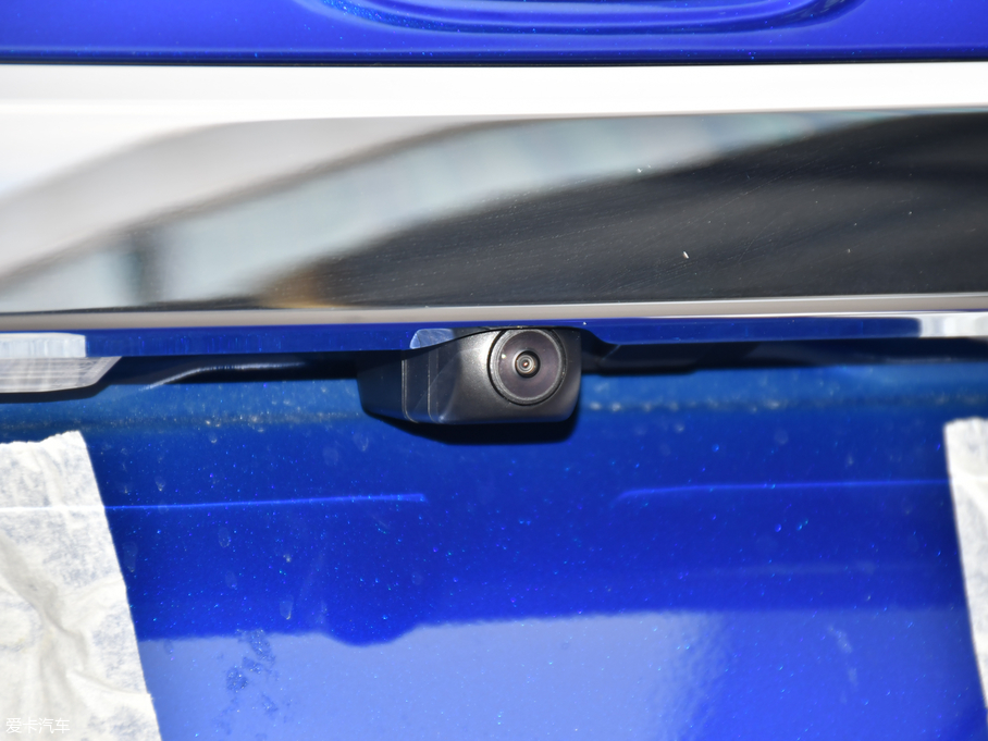 2019 180Turbo CVTŞ V