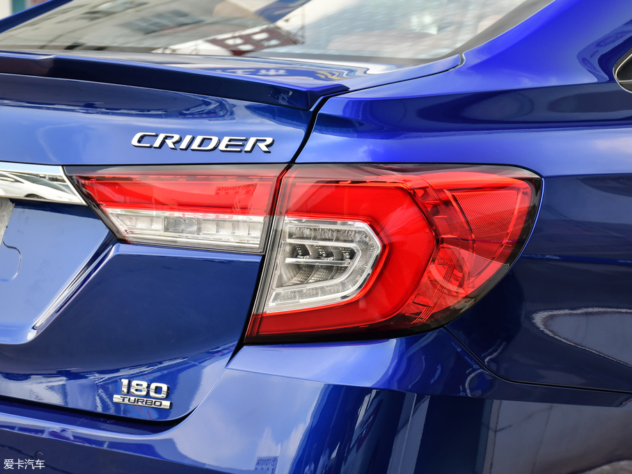 2019 180Turbo CVTŞ (gu)V