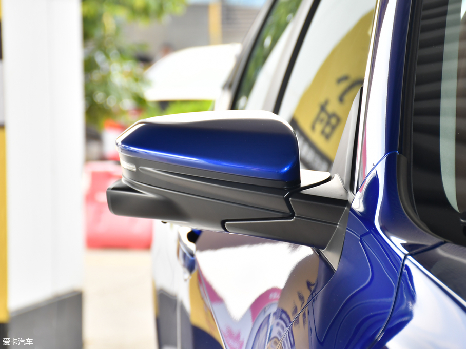 2019 180Turbo CVTŞ V