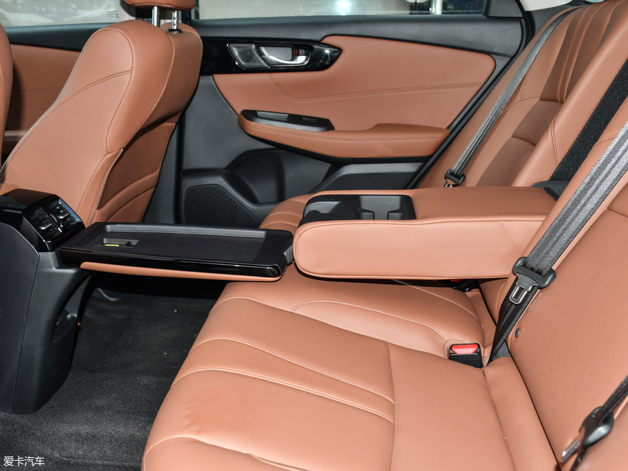 2019 180Turbo CVTŞ V