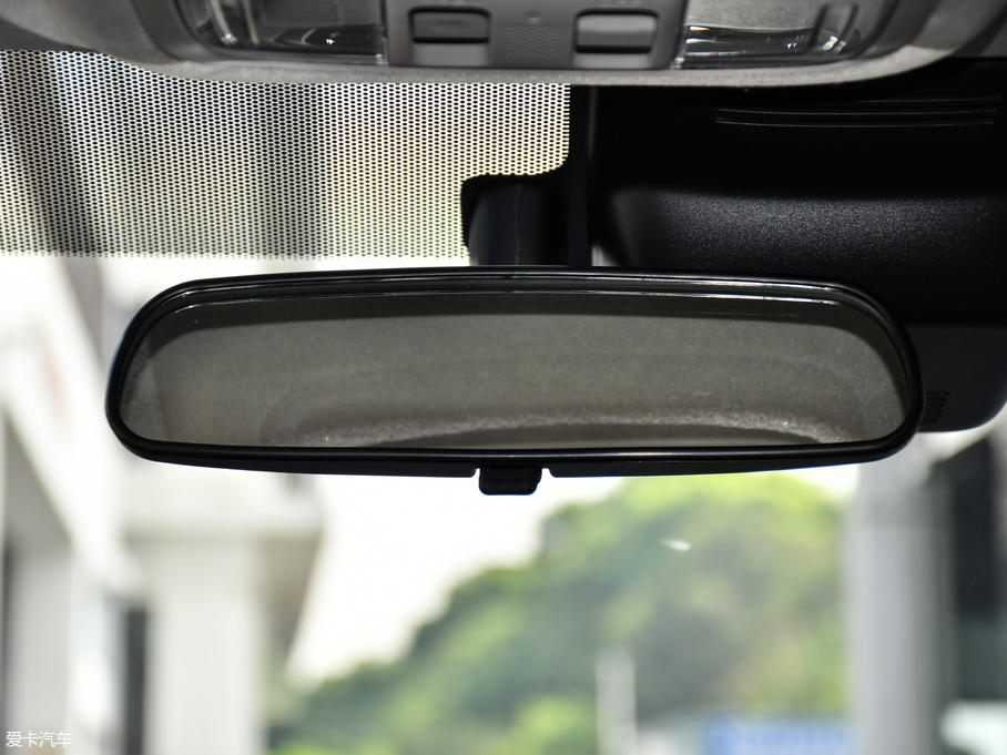 2019 180Turbo CVTŞ V