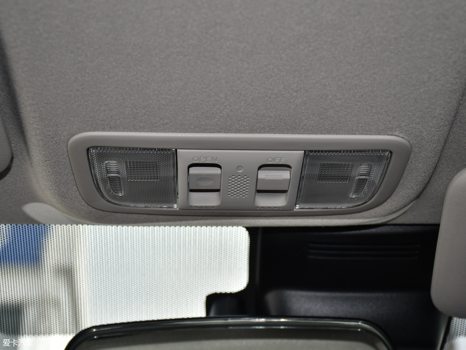 2019 180Turbo CVTŞ V