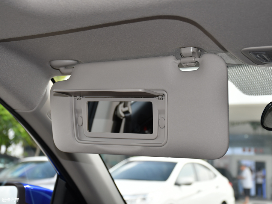 2019 180Turbo CVTŞ V