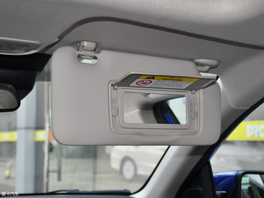 2019 180Turbo CVTŞ V