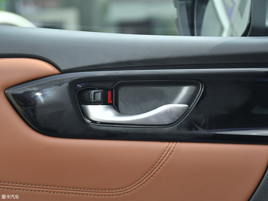 2019 180Turbo CVTŞ V