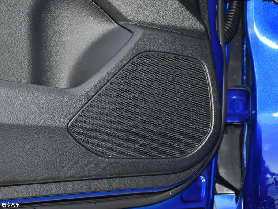 2019 180Turbo CVTŞ V