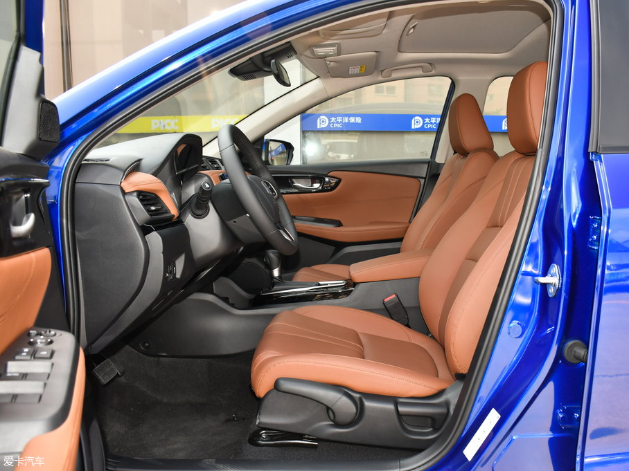 2019 180Turbo CVTŞ V