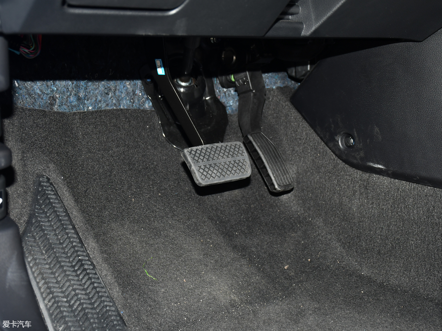 2019 180Turbo CVTŞ V