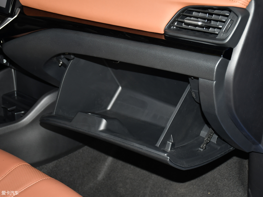 2019 180Turbo CVTŞ V