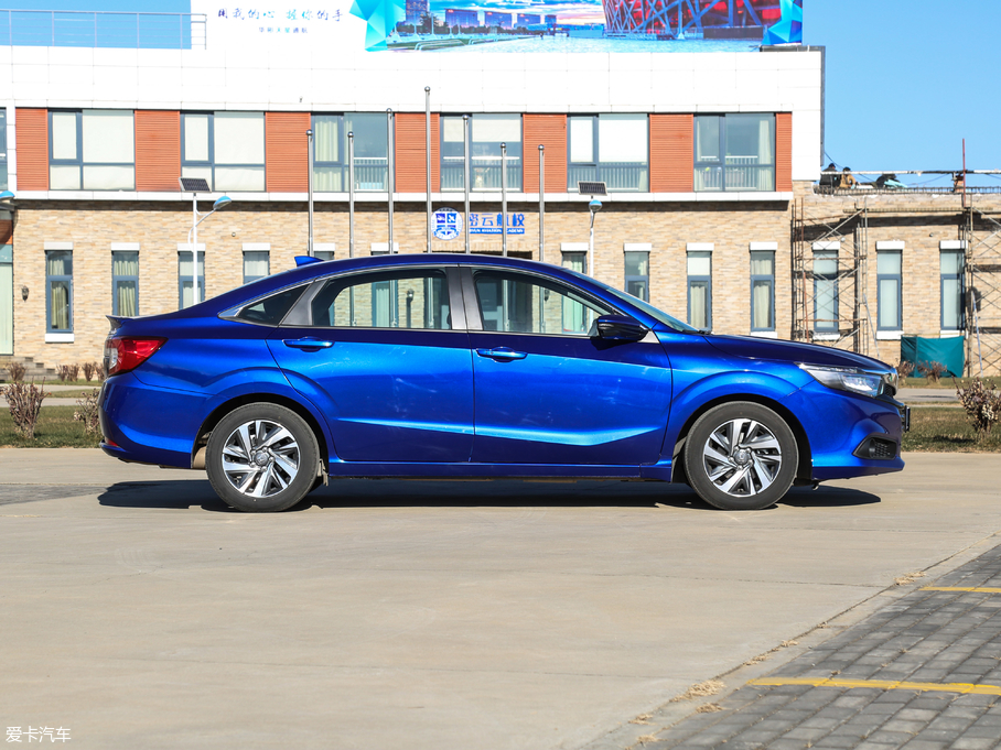 2019 180Turbo CVTŞ V