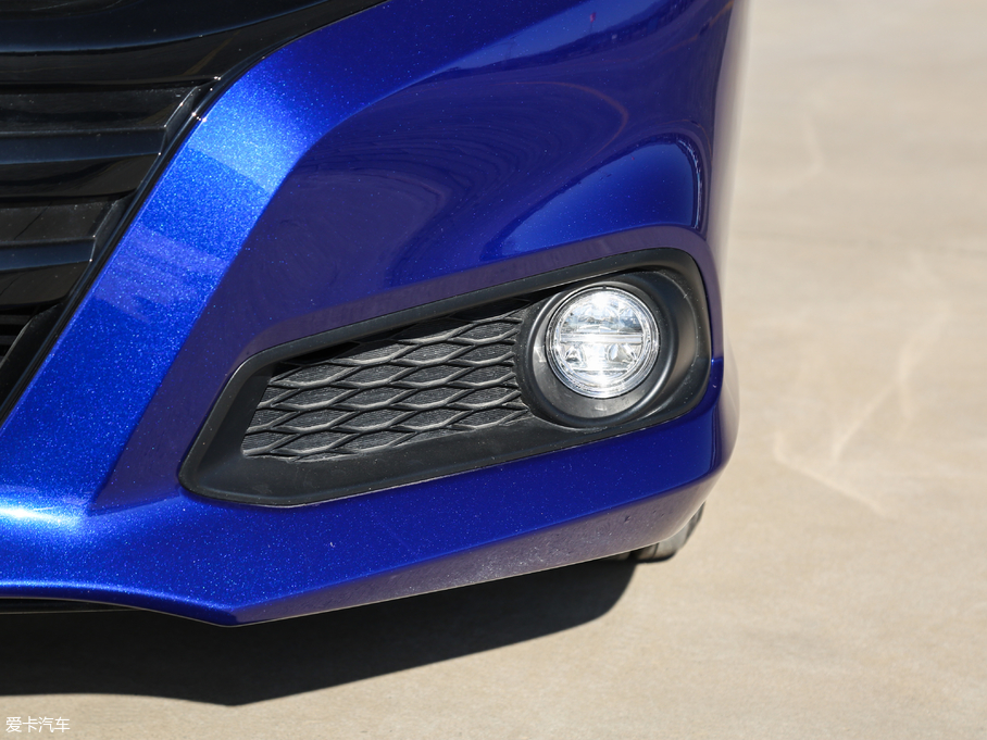 2019 180Turbo CVTŞ V