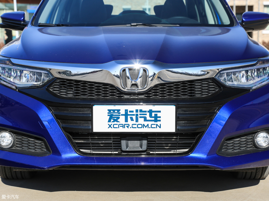 2019 180Turbo CVTŞ (gu)V