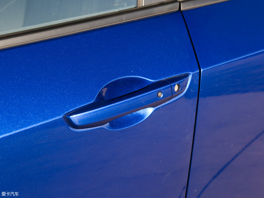 2019 180Turbo CVTŞ V