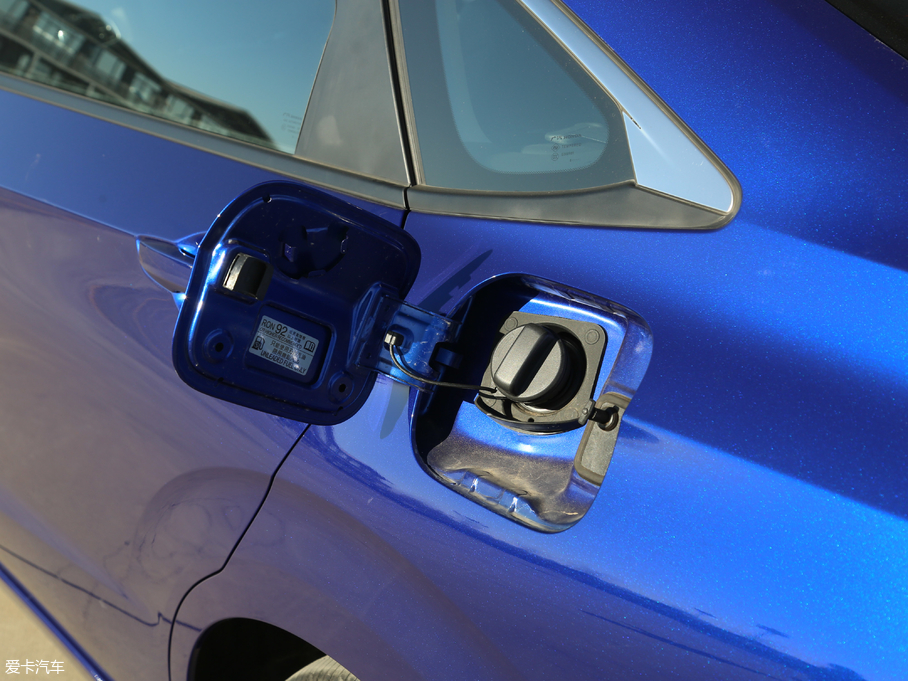 2019 180Turbo CVTŞ V